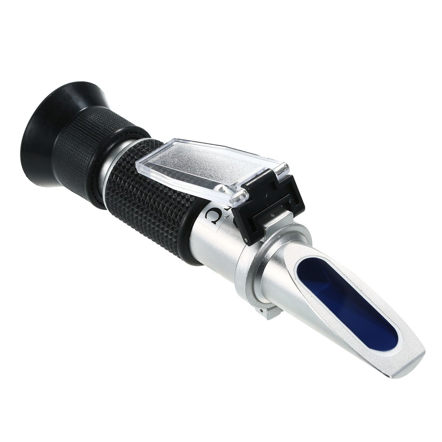 Antifreeze Refractometer Coolant Tester for Checking