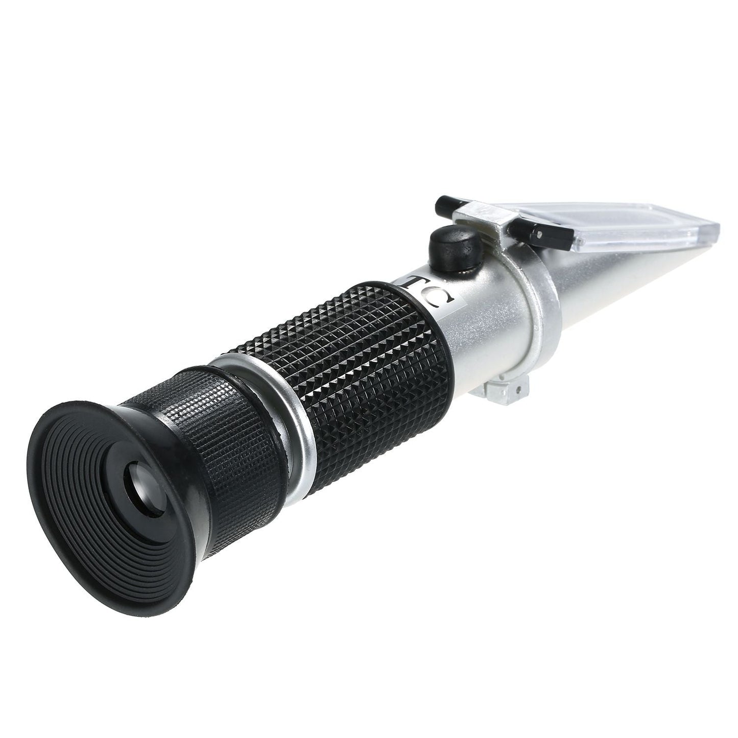 Antifreeze Refractometer Coolant Tester for Checking