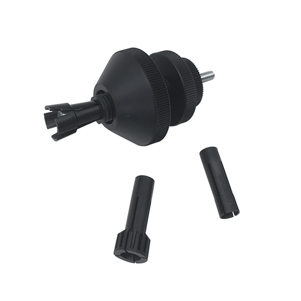 Universal Clutch Alignment Centering Tool Clutch Hole