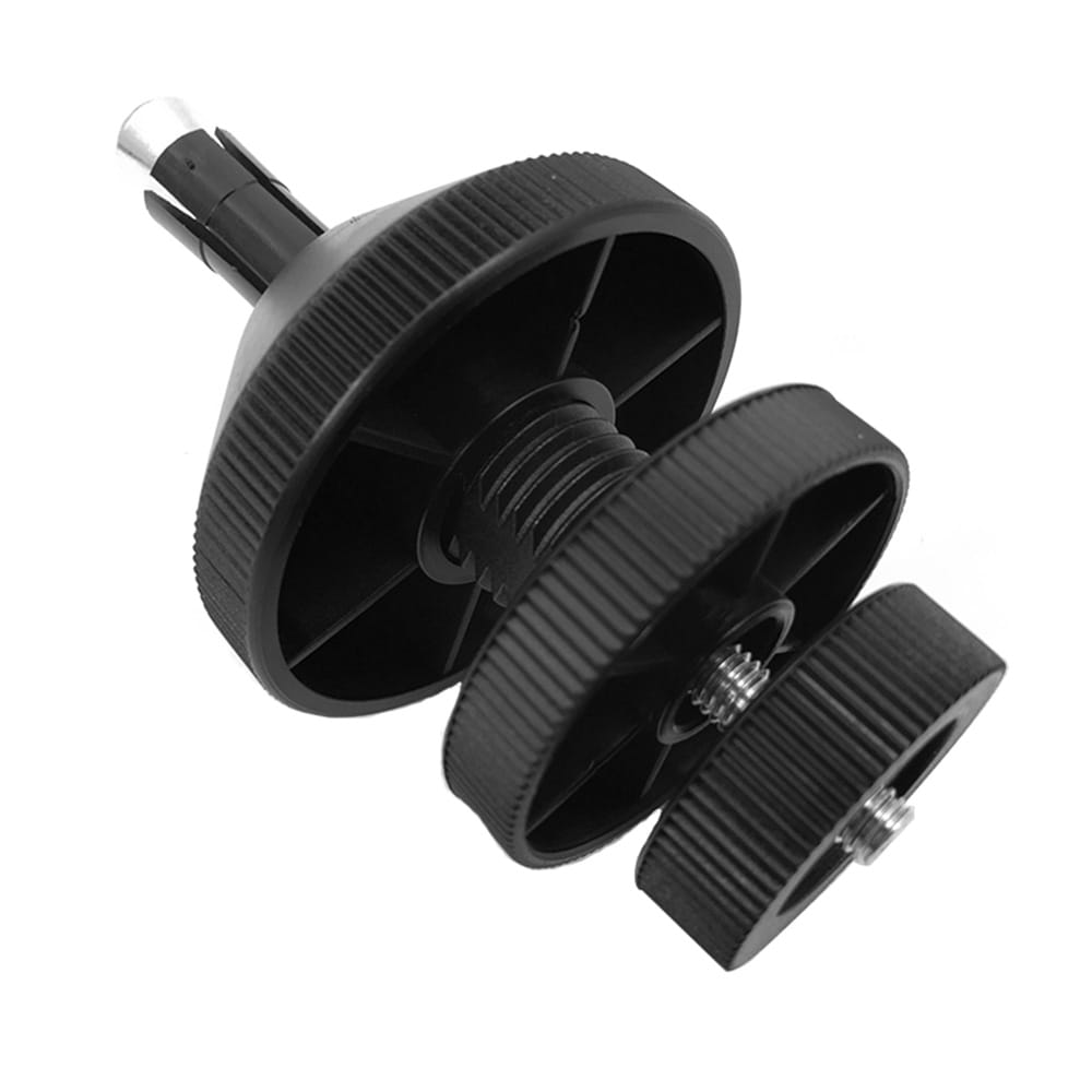 Universal Clutch Alignment Centering Tool Clutch Hole