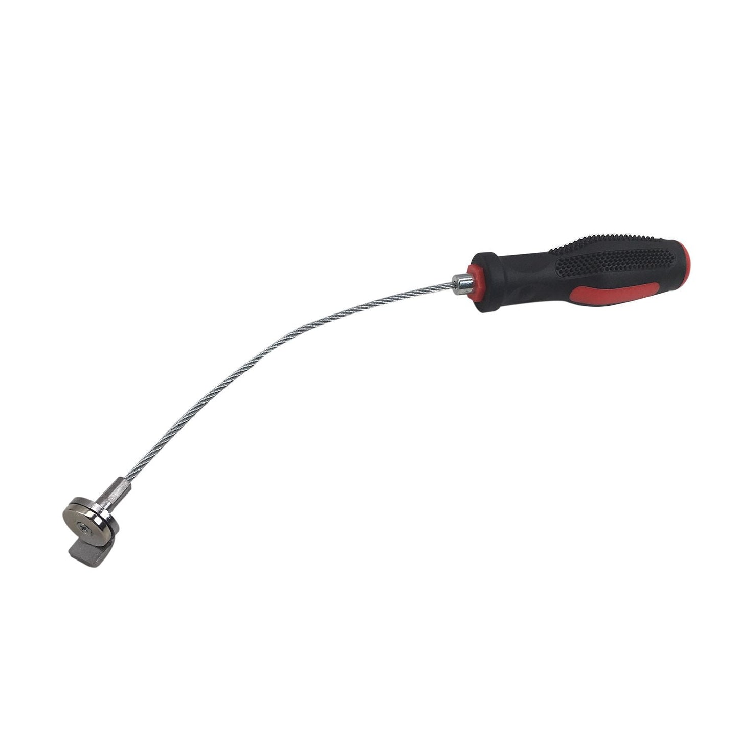 Magnetic Oil Drain Plug Remover Gearbox Screw Disassembly