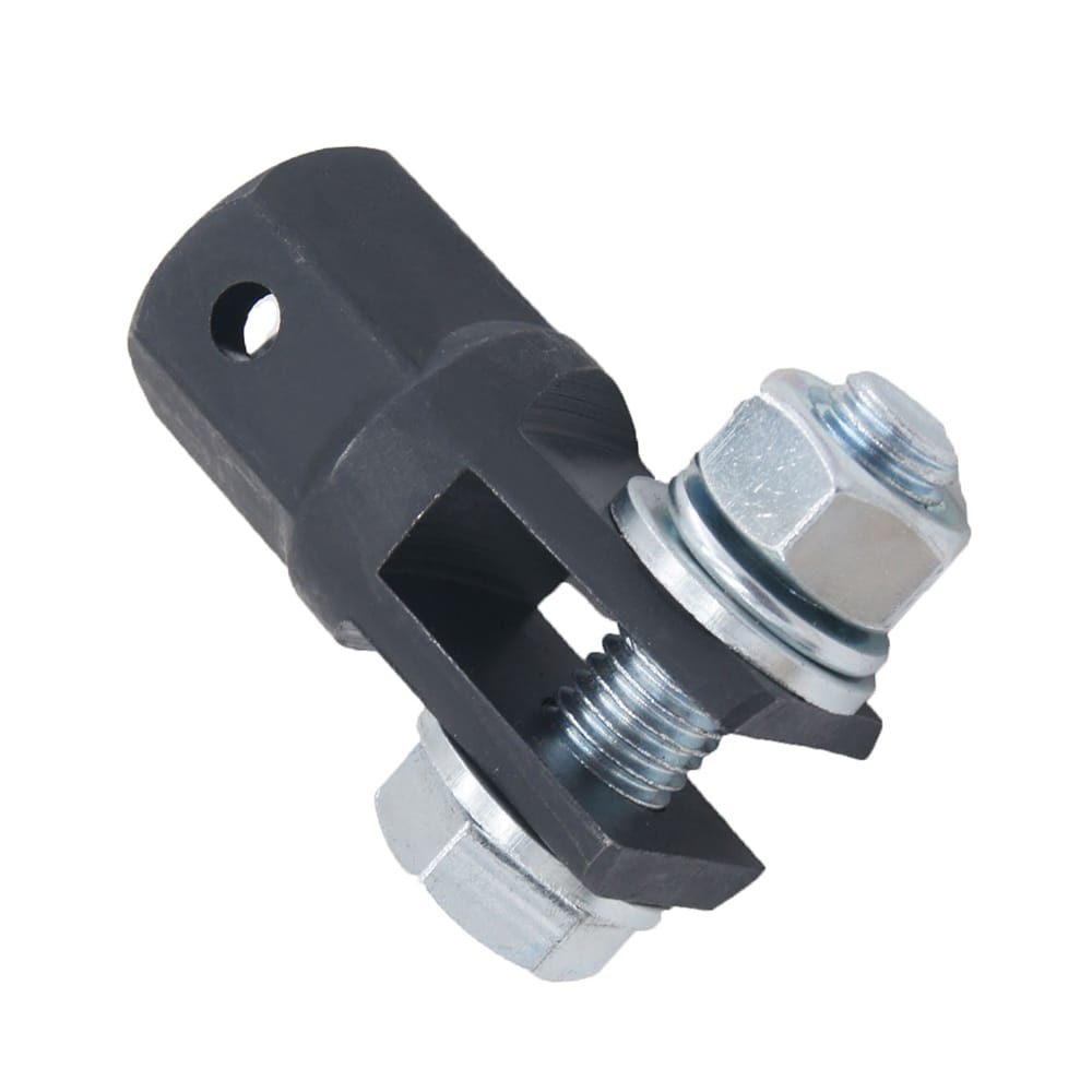 Scissor Jack Adaptor 1/2inch for Use With 1/2" Drive Or