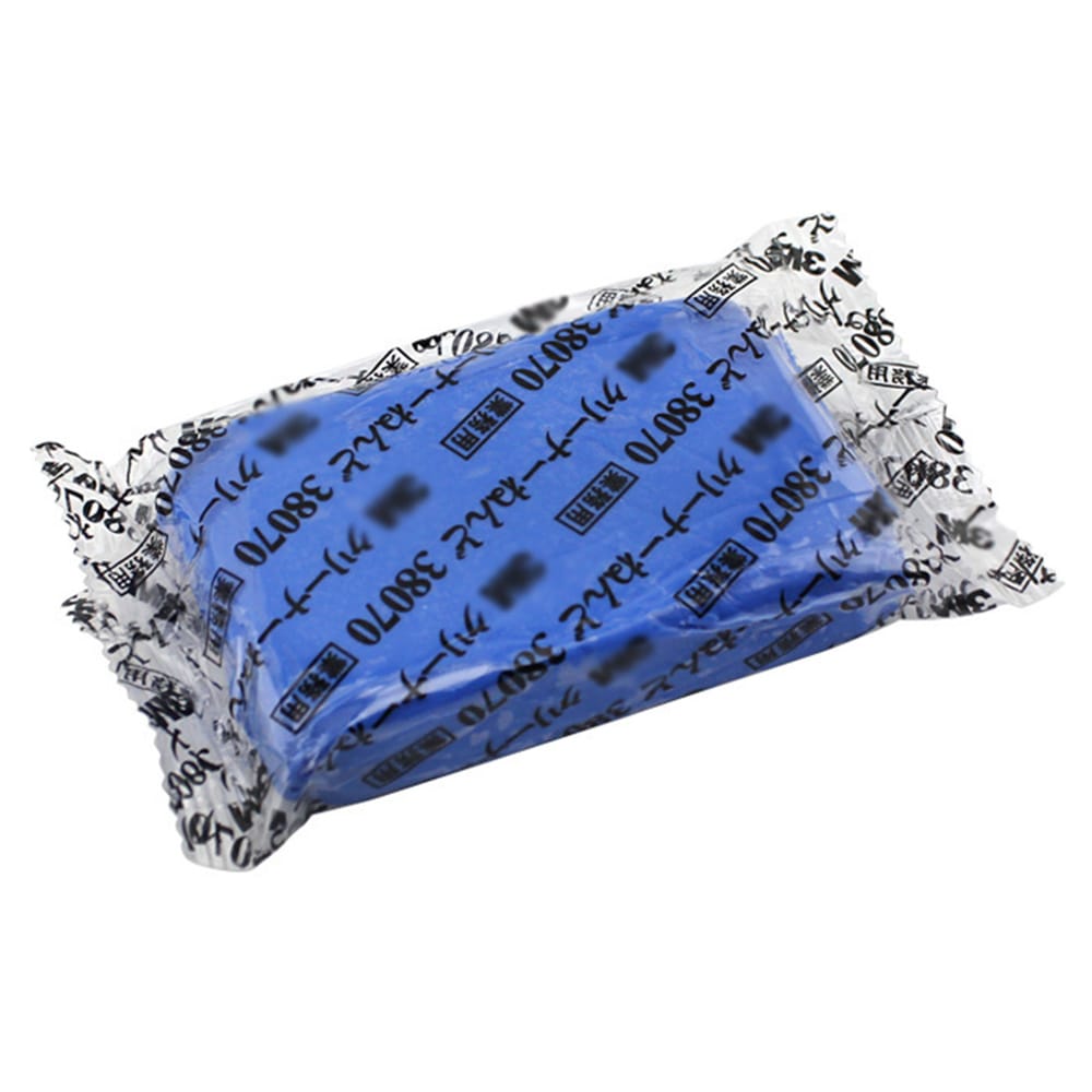 Auto Care Car Wash Tool Detail Magic Car Truck Cleaning Mud