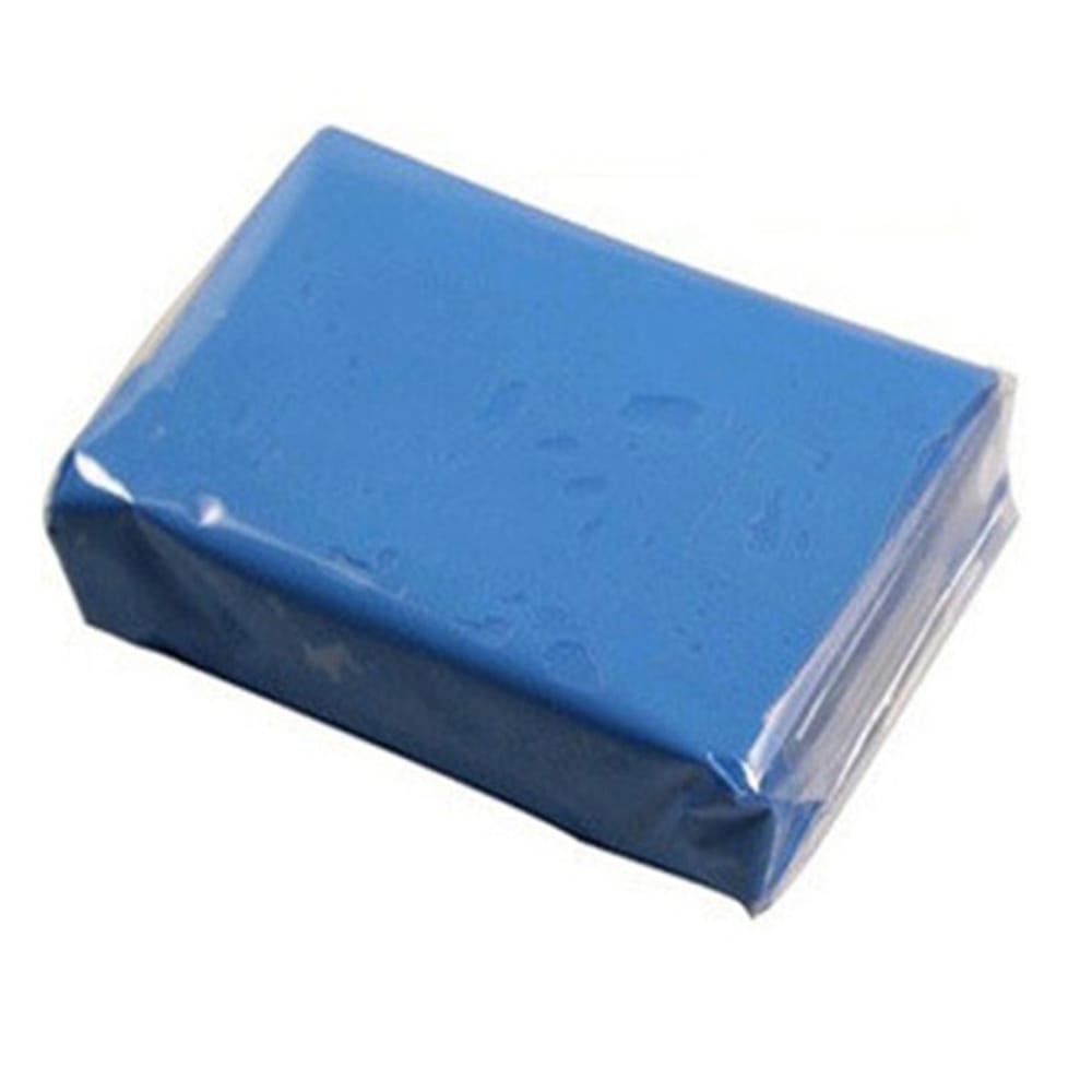 Auto Care Car Wash Tool Detail Magic Car Truck Cleaning Mud