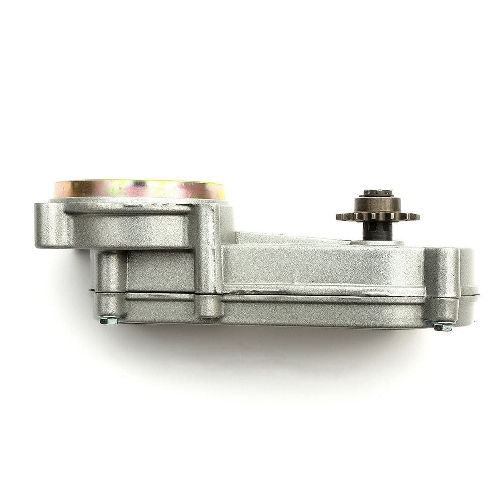 Mini Motor 47cc 49cc Dirt Bike Fully Auto Gearbox Clutch