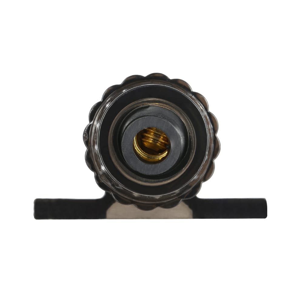 IMC Audio 60 Amp Inline AGU Fuse Holder Fits 4 8 10 Gauge