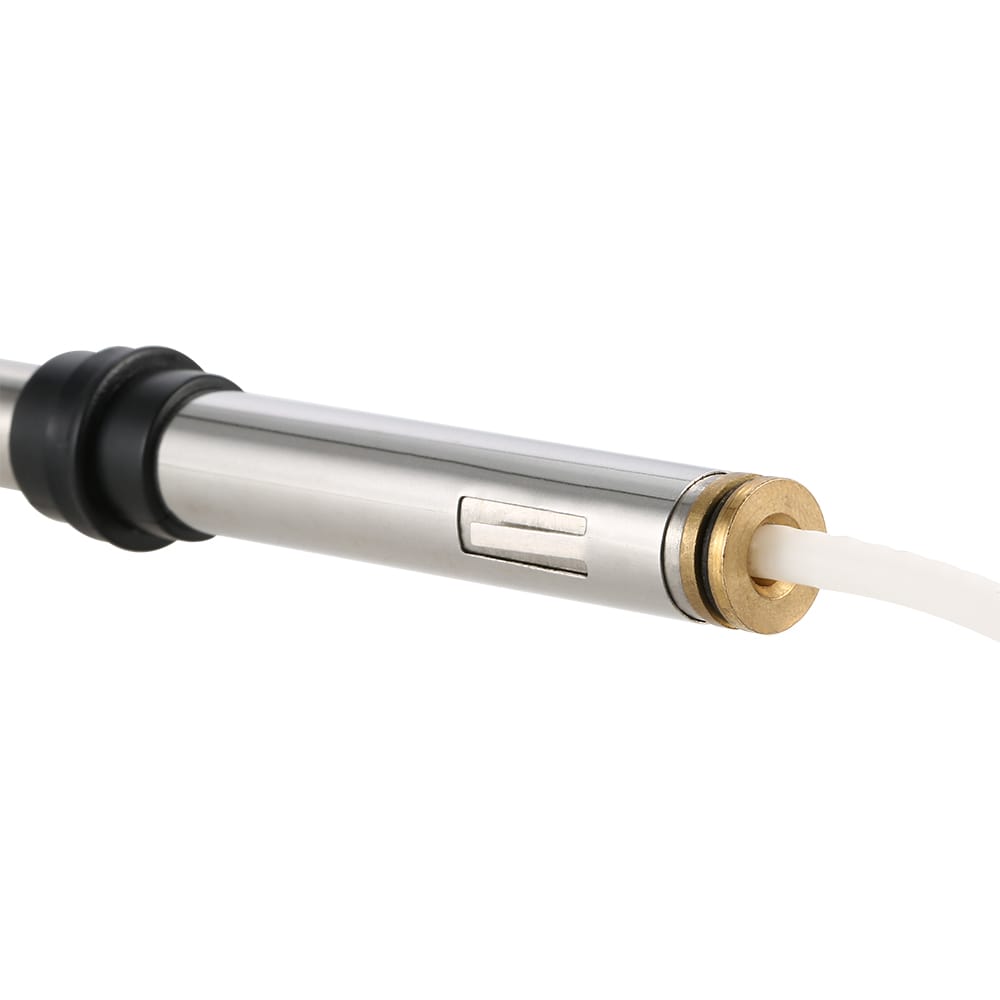 Car Power Antenna For Toyota CAMRY 1992-1996