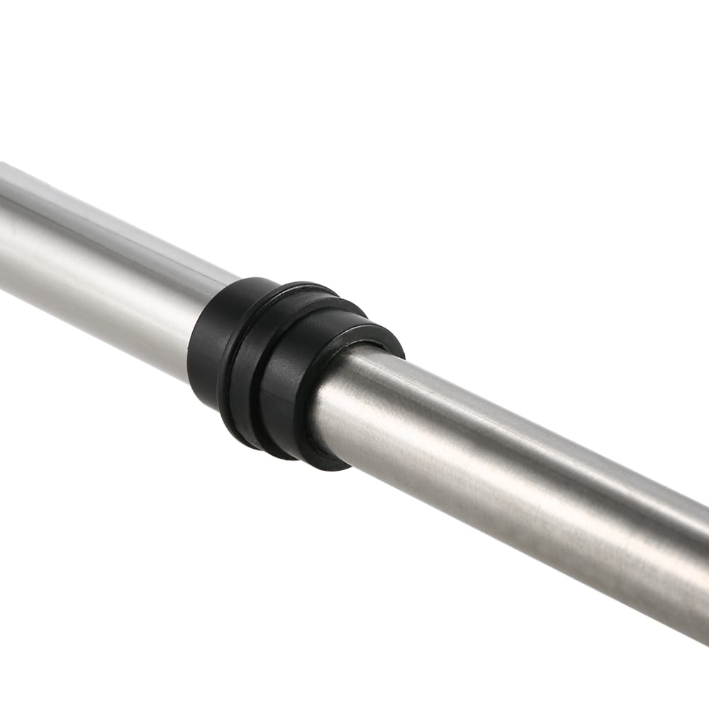 Car Power Antenna For Toyota CAMRY 1992-1996