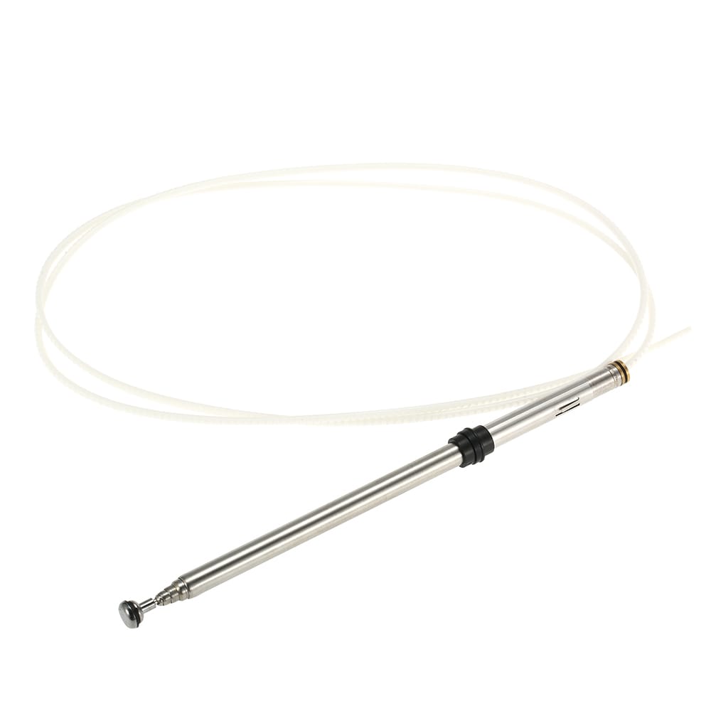 Car Power Antenna For Toyota CAMRY 1992-1996