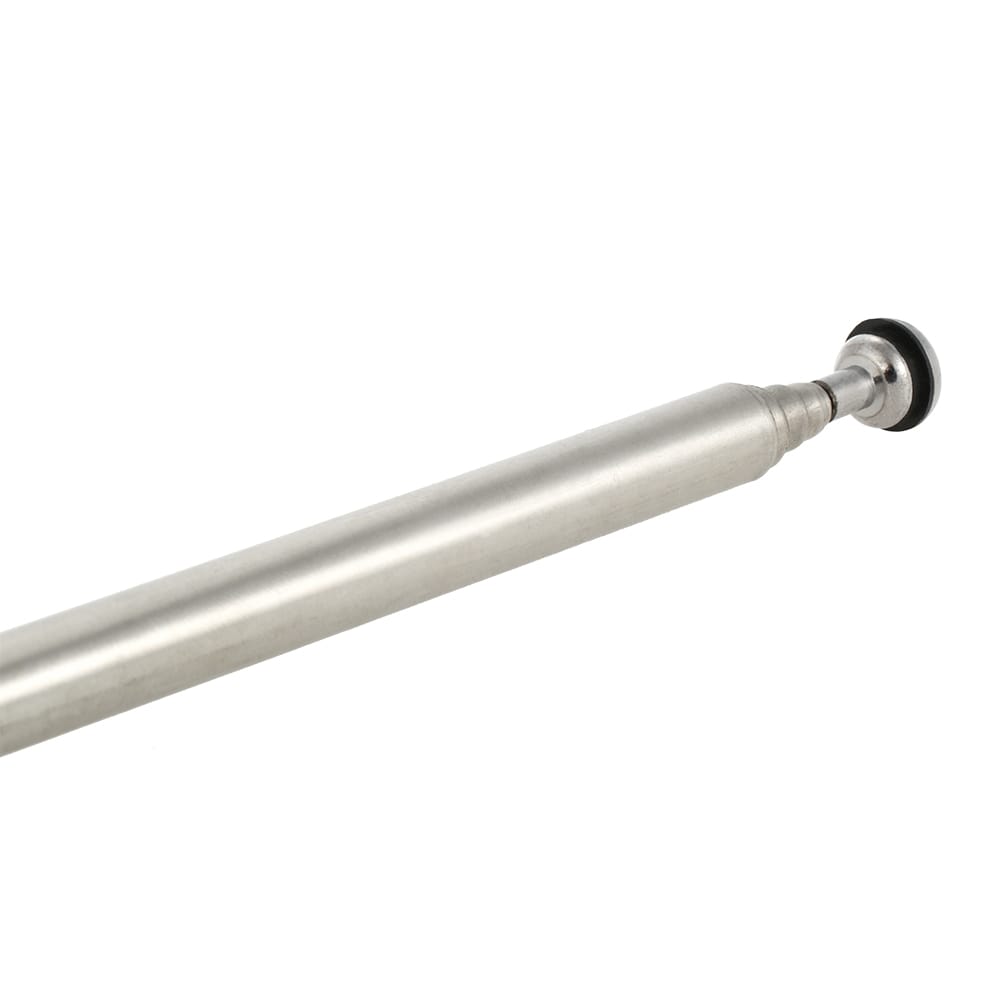 Car Power Antenna For Toyota CAMRY 1992-1996