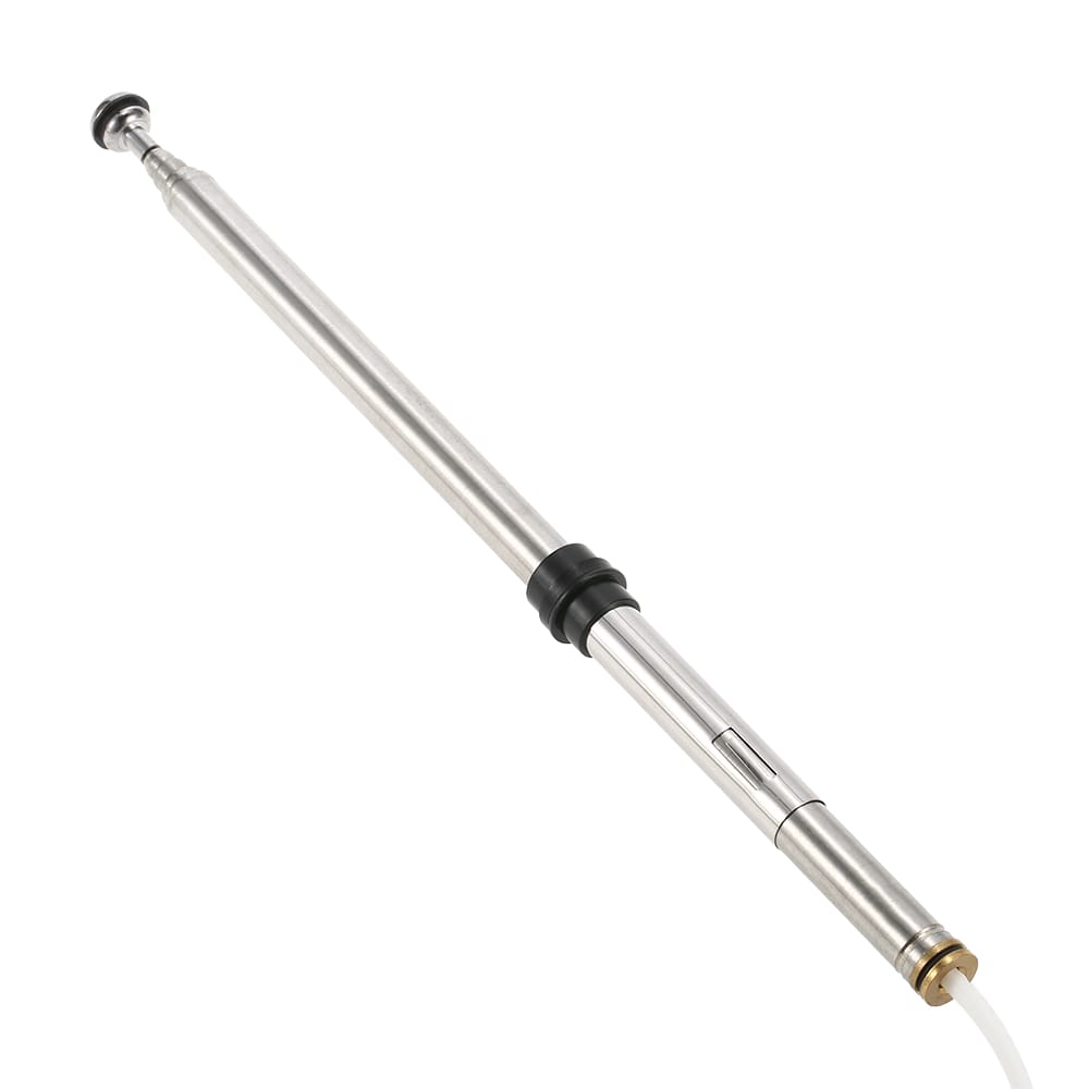 Car Power Antenna For Toyota CAMRY 1992-1996