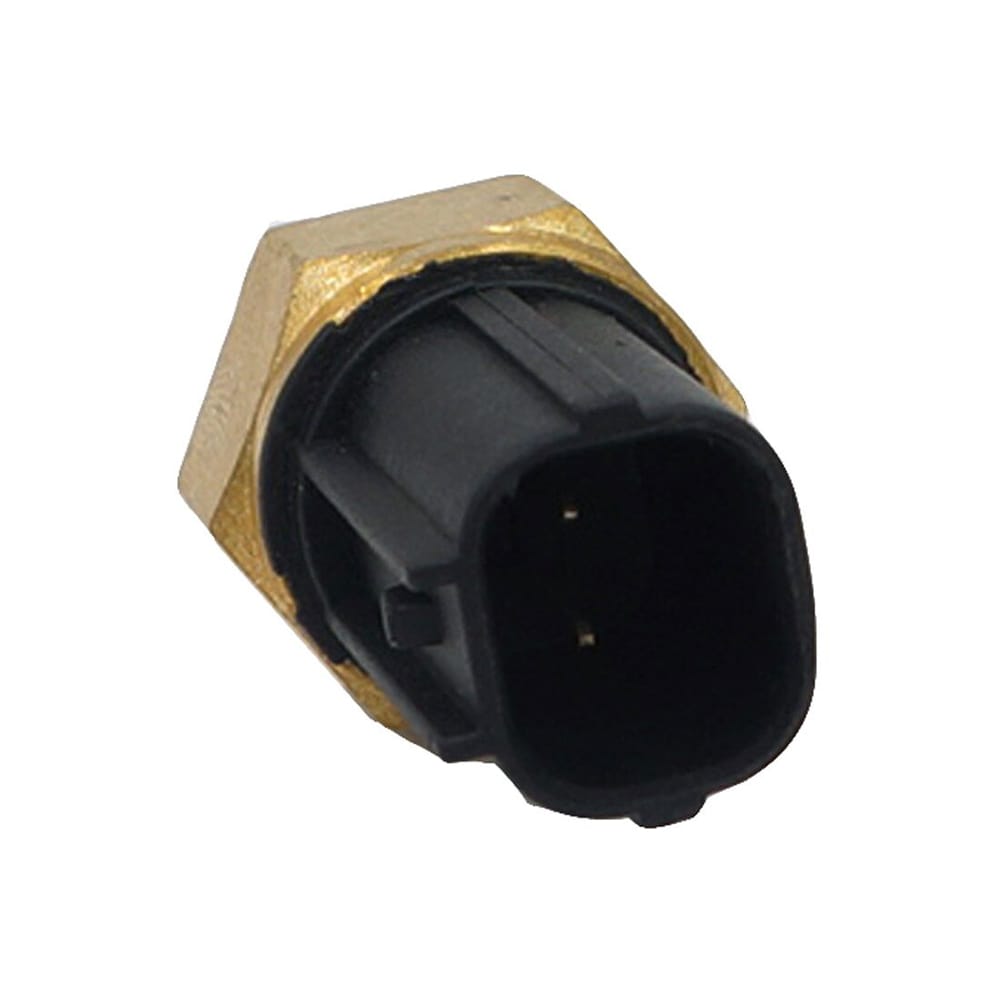 Engine coolant temperature sensor water temp sensor for