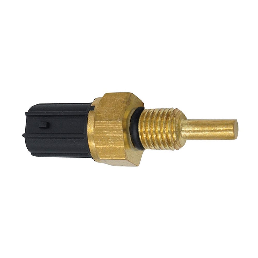 Engine coolant temperature sensor water temp sensor for