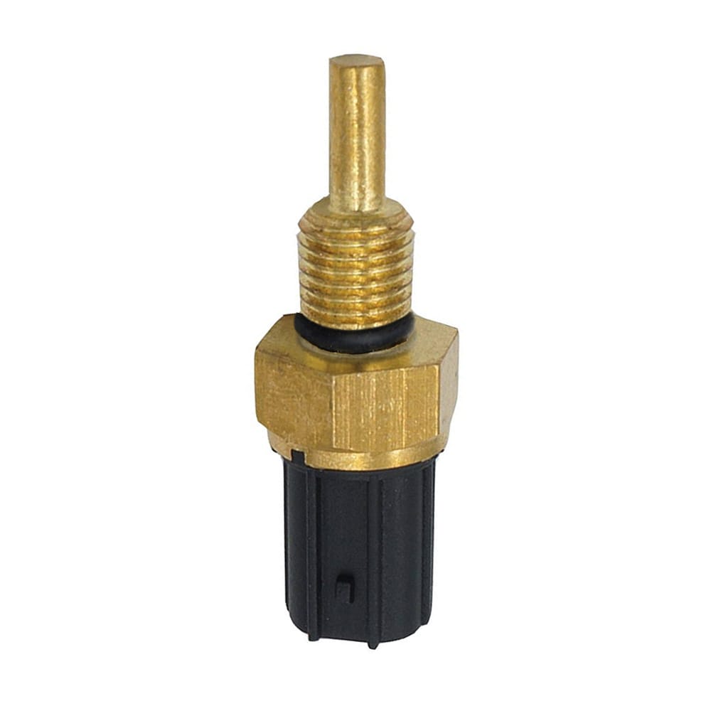 Engine coolant temperature sensor water temp sensor for