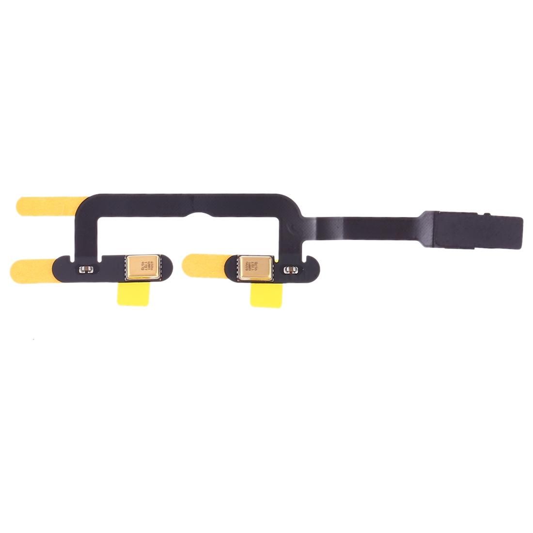 Microphone Flex Cable for MacBook Retina 13 inch A1502 821-1821-A