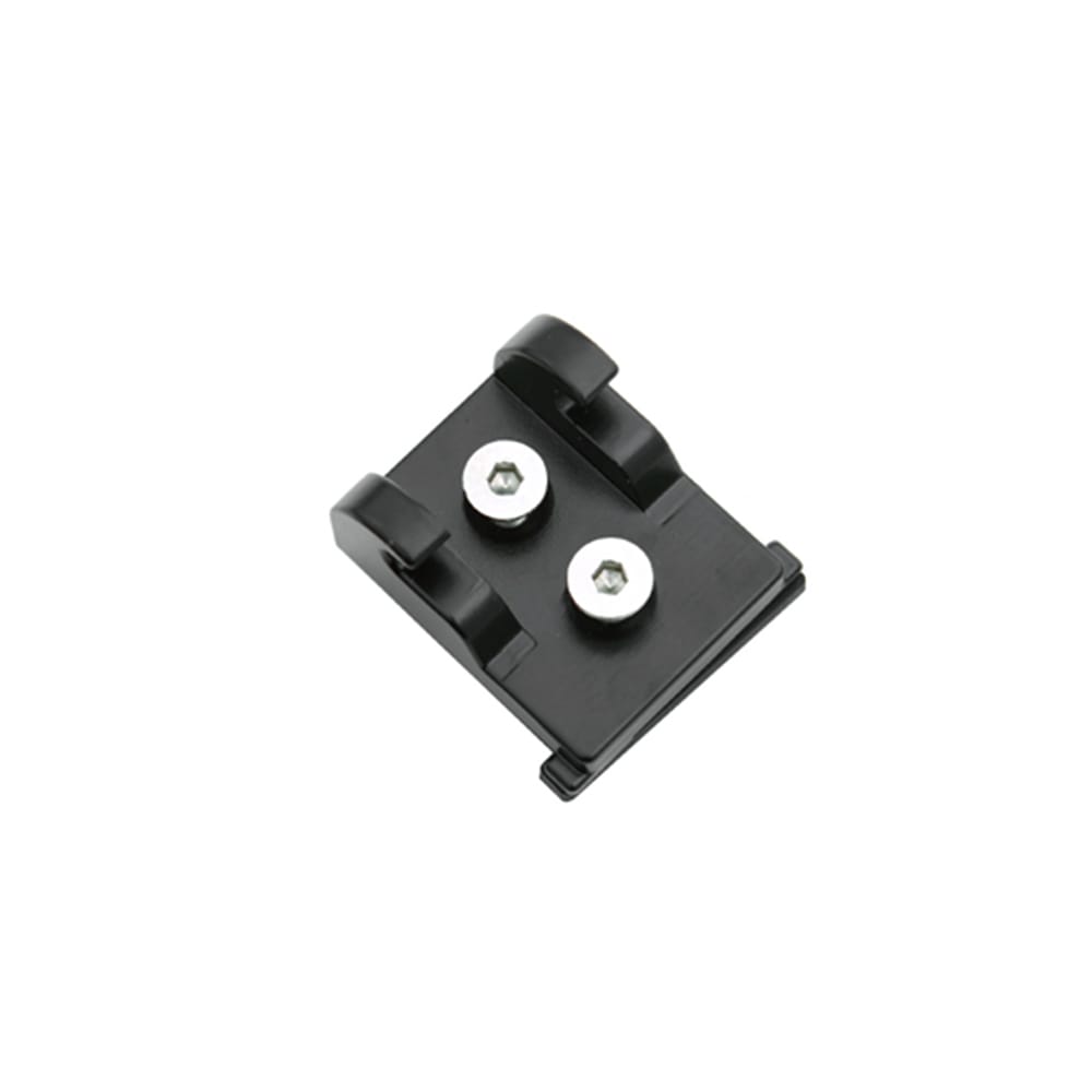 Hood Lock Latch Catch Car Engine Cover Lock for Jeep