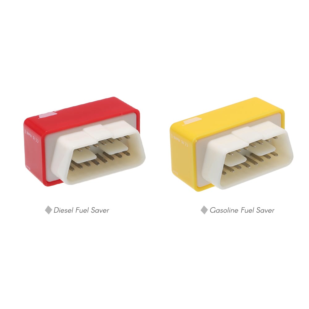 Nitro Economy Fuel Saver OBD OBD?Tuning Box Chip For Petrol