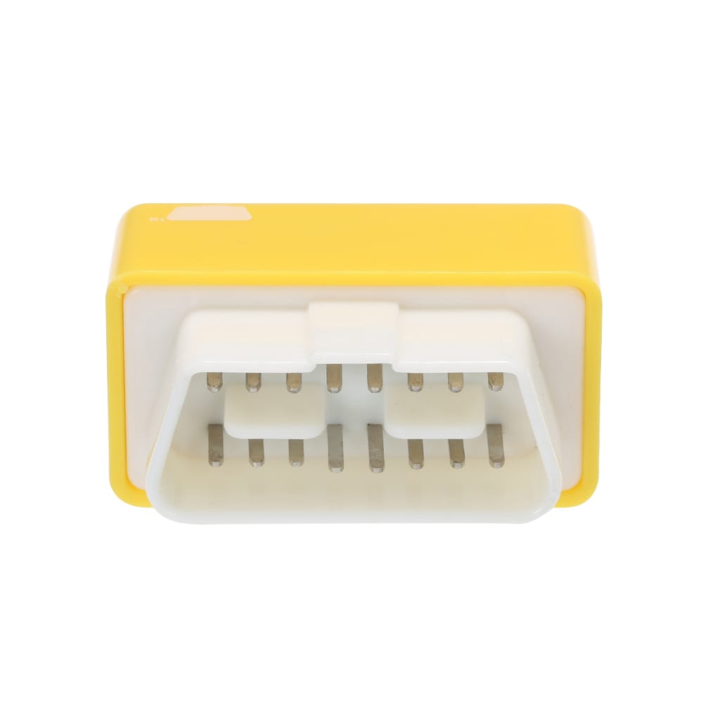 Nitro Economy Fuel Saver OBD OBD?Tuning Box Chip For Petrol