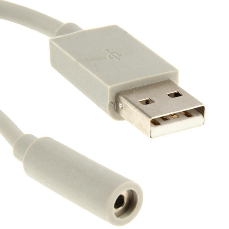 Brand new USB Power Charging Cable For Jawbone up 24 Smart Wristband