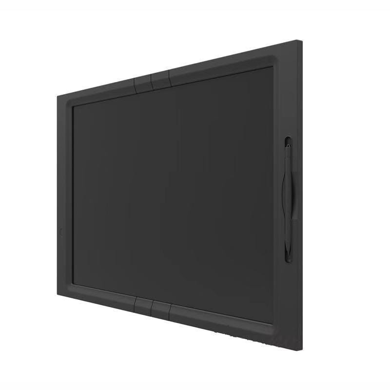 21 Inch Lcd Handwriting Board Office Meeting Children Graffiti Electronic Board Light Energy Small Blackboard