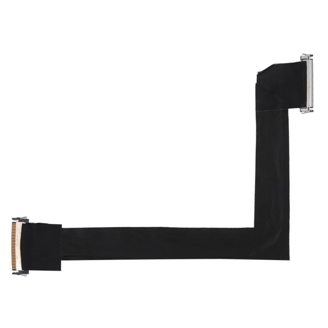 LCD Flex Cable for iMac 27 inch A1312 593-1281