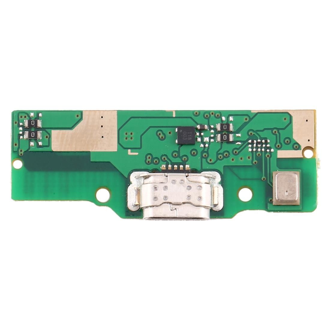 Charging Port Board for Samsung Galaxy A 8.0 / SM-T290 / SM-T295