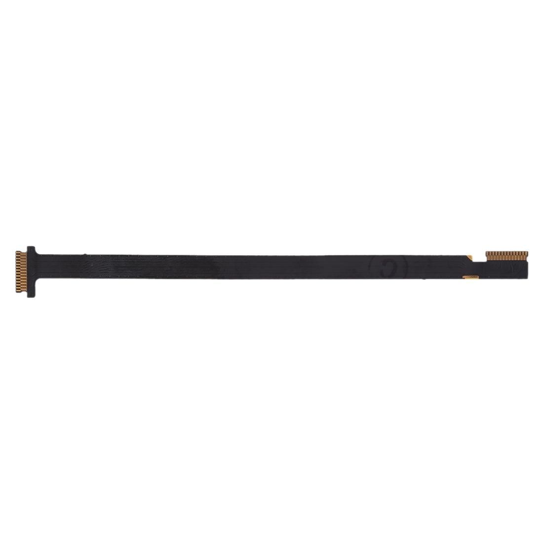 Audio Board Flex Cable 821-1910-03 821-1910-A for Macbook 12 inch A1534