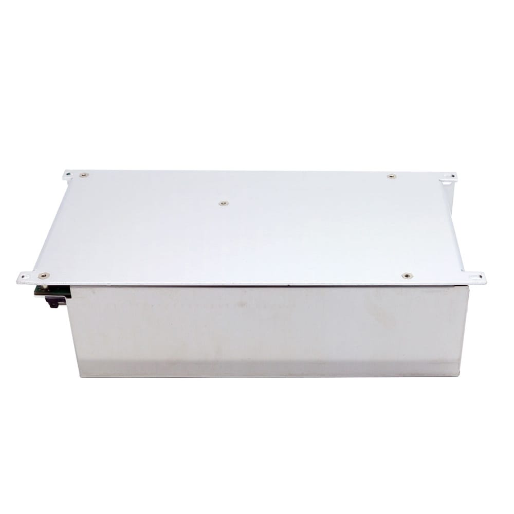 AC 100-240V to DC 48V 20.8A 1000W Voltage Transformer - DC 48V 20.8A 1000W