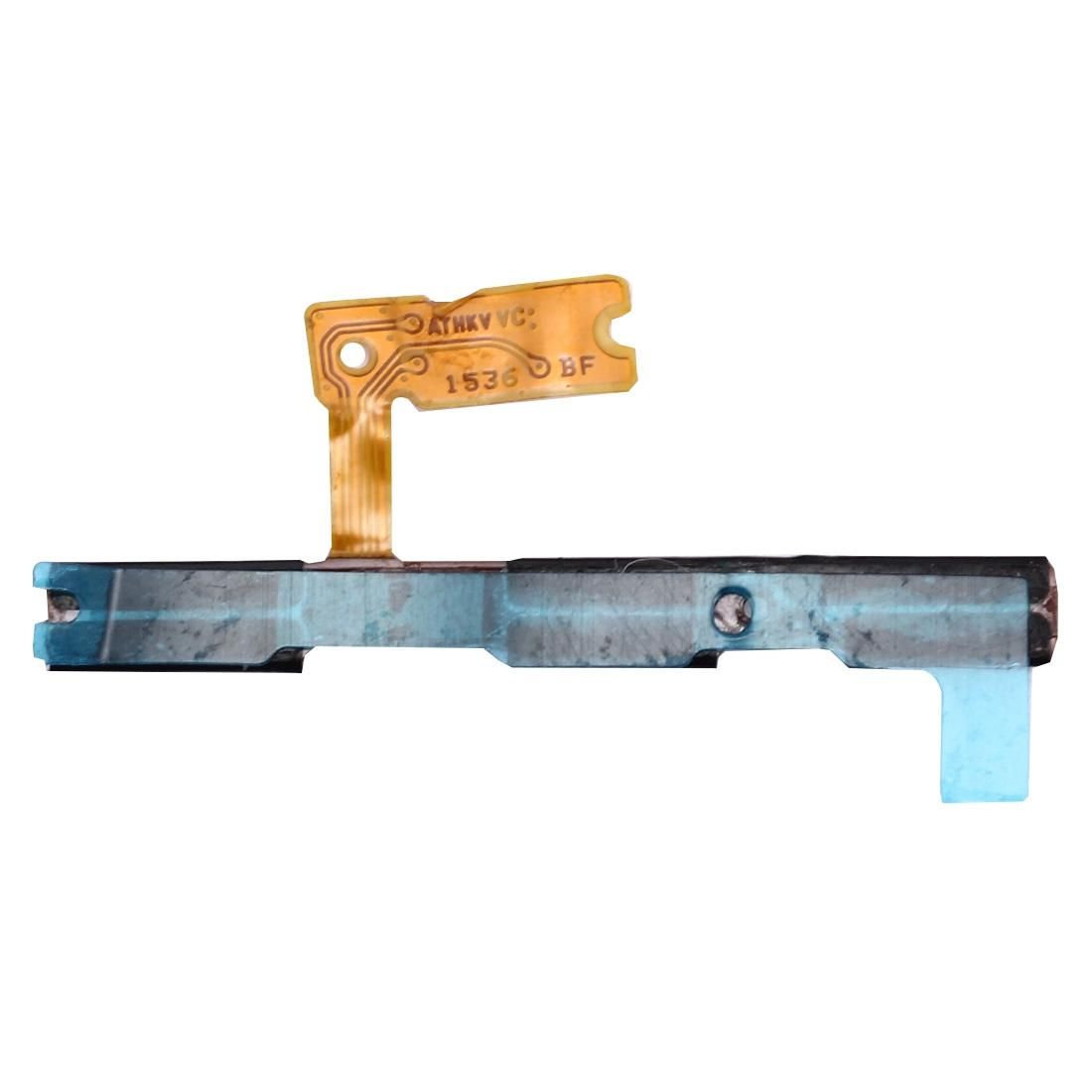 For Huawei Honor 7i Power Button & Volume Button Flex Cable