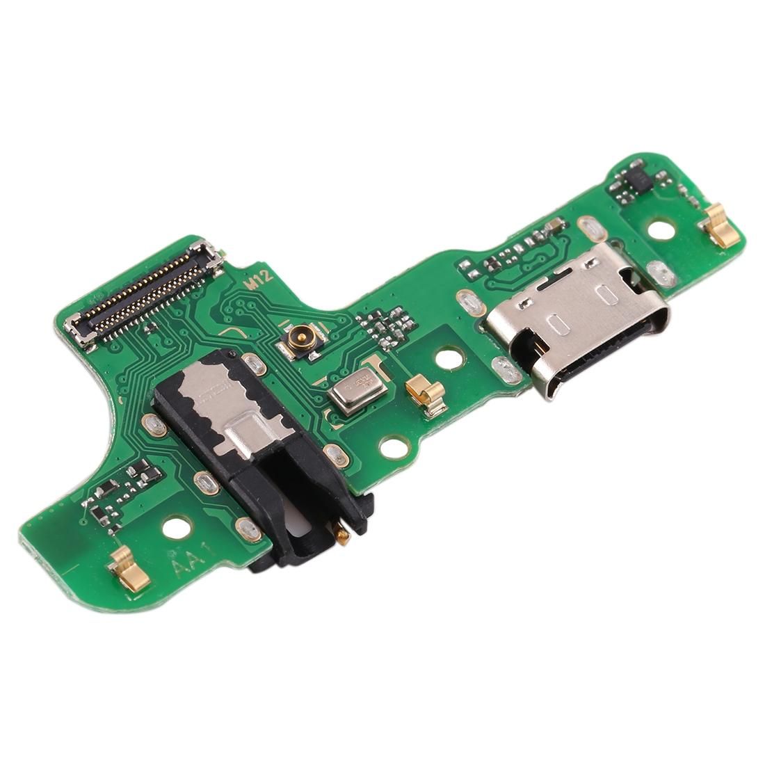 Charging Port Board for Galaxy A20S