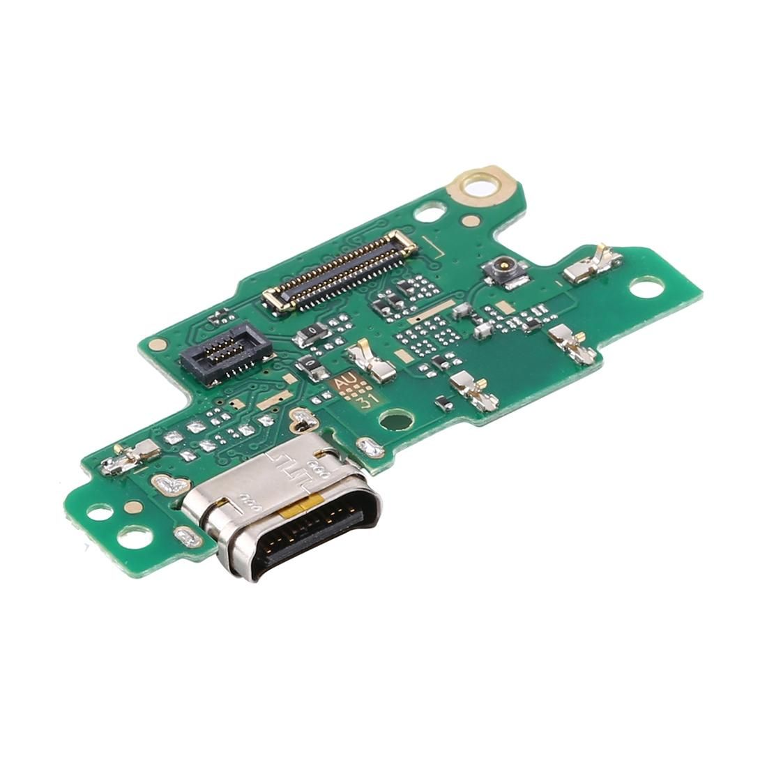 Charging Port Board for Huawei Nova Plus