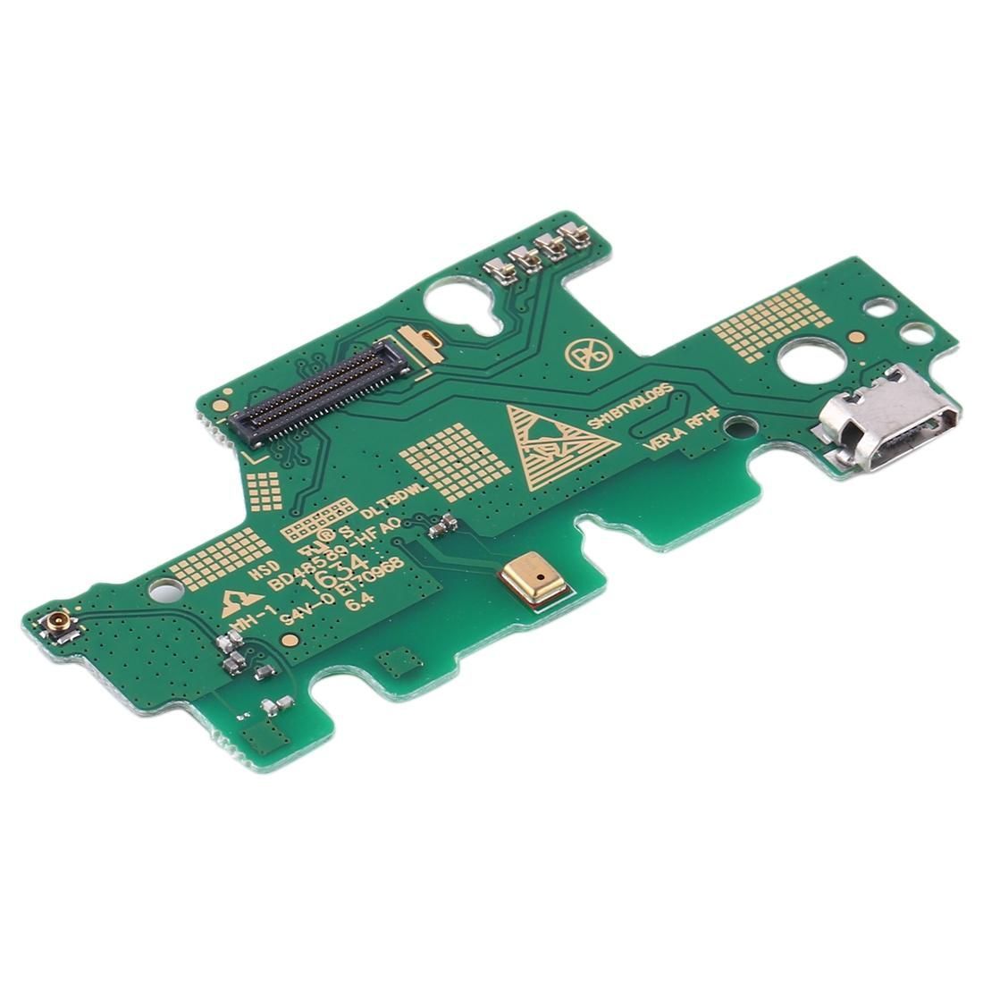 Charging Port Board for Huawei MediaPad M3 8.4 inch