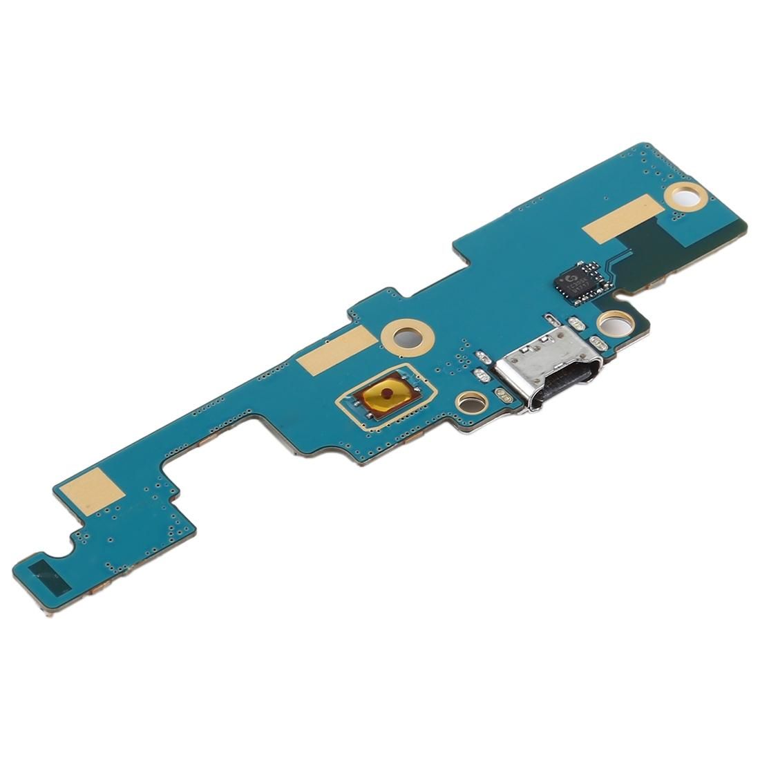 Charging Port Board for Samsung Galaxy Tab S3 9.7 SM-T820 / T823 / T825 / T827