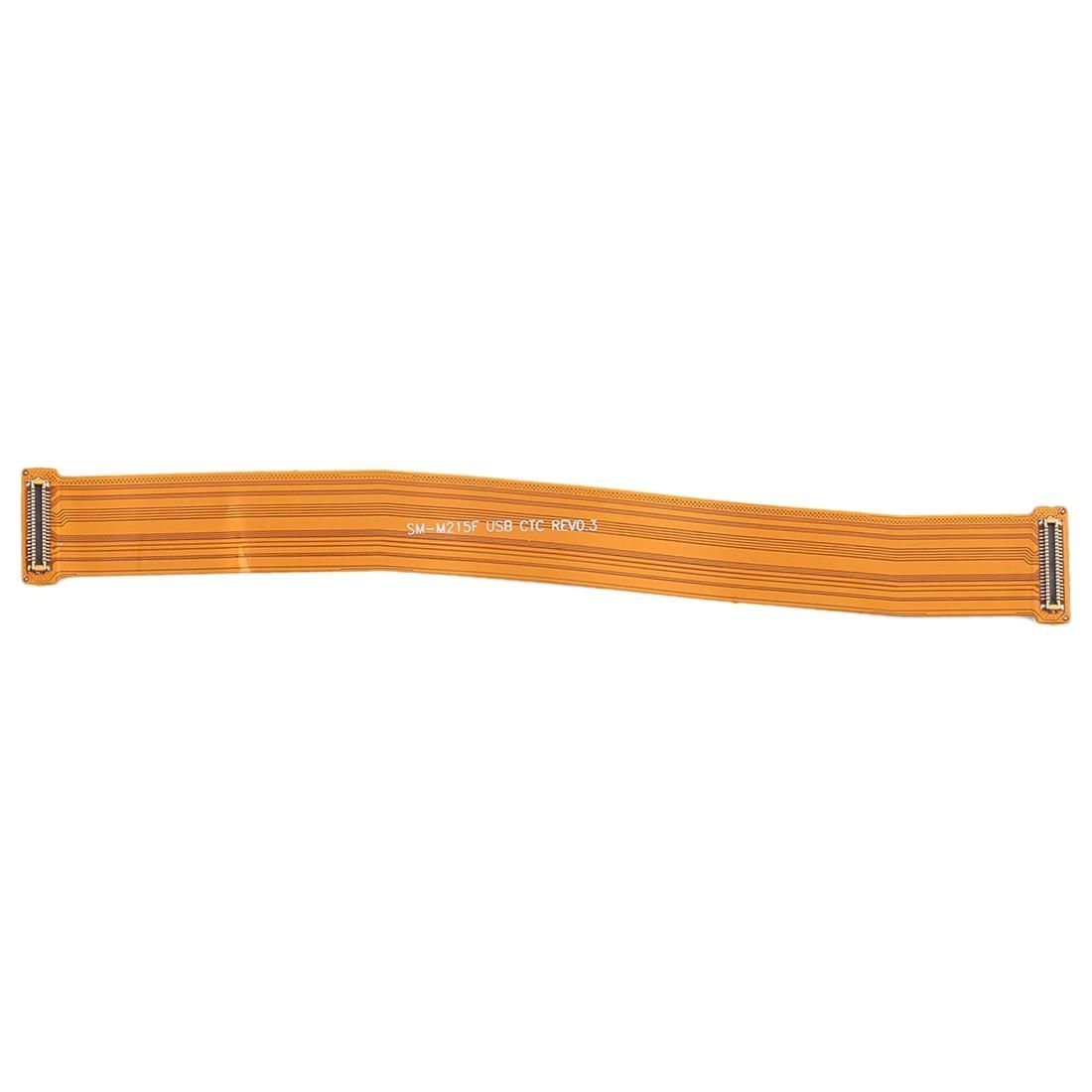 Motherboard Flex Cable for Samsung Galaxy M21 / SM-M215F