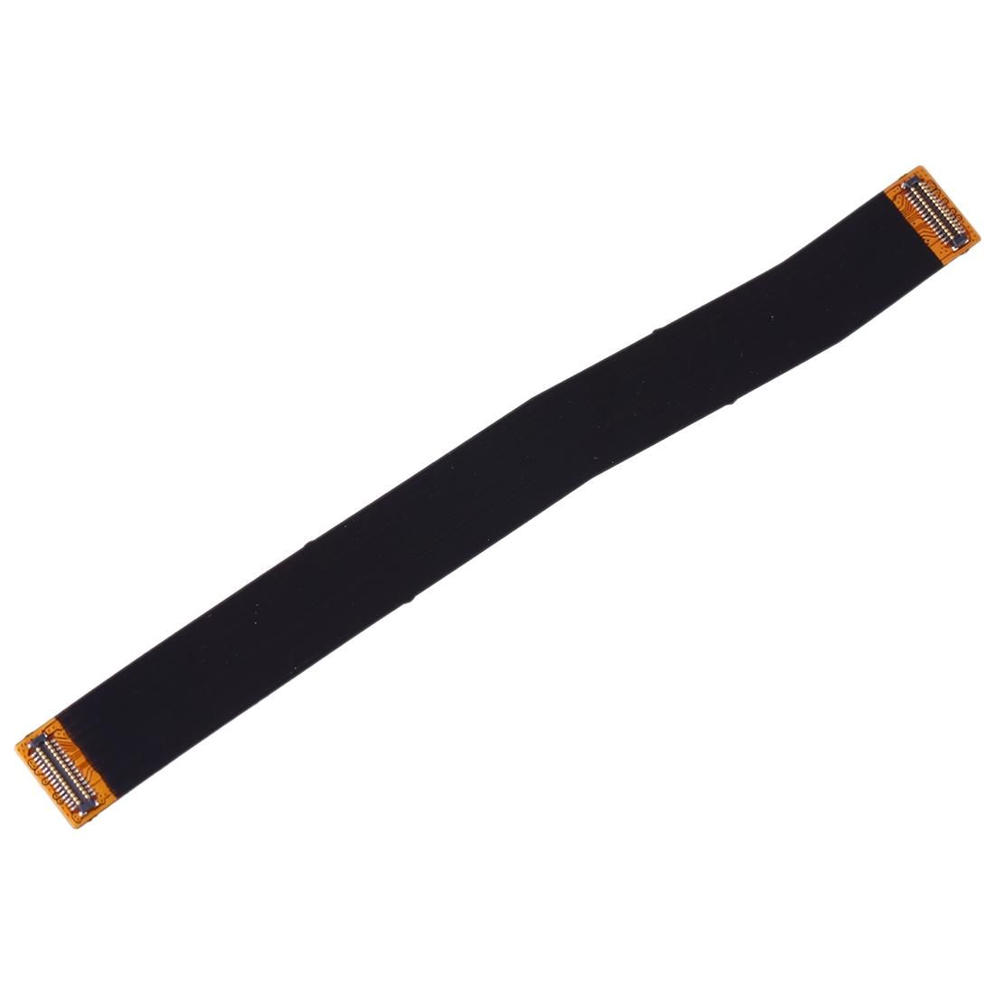 Motherboard Flex Cable for Xiaomi Redmi 7