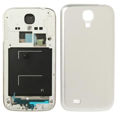 SIM Card Holder Socket Flex Cable for iPad Pro 11 inch