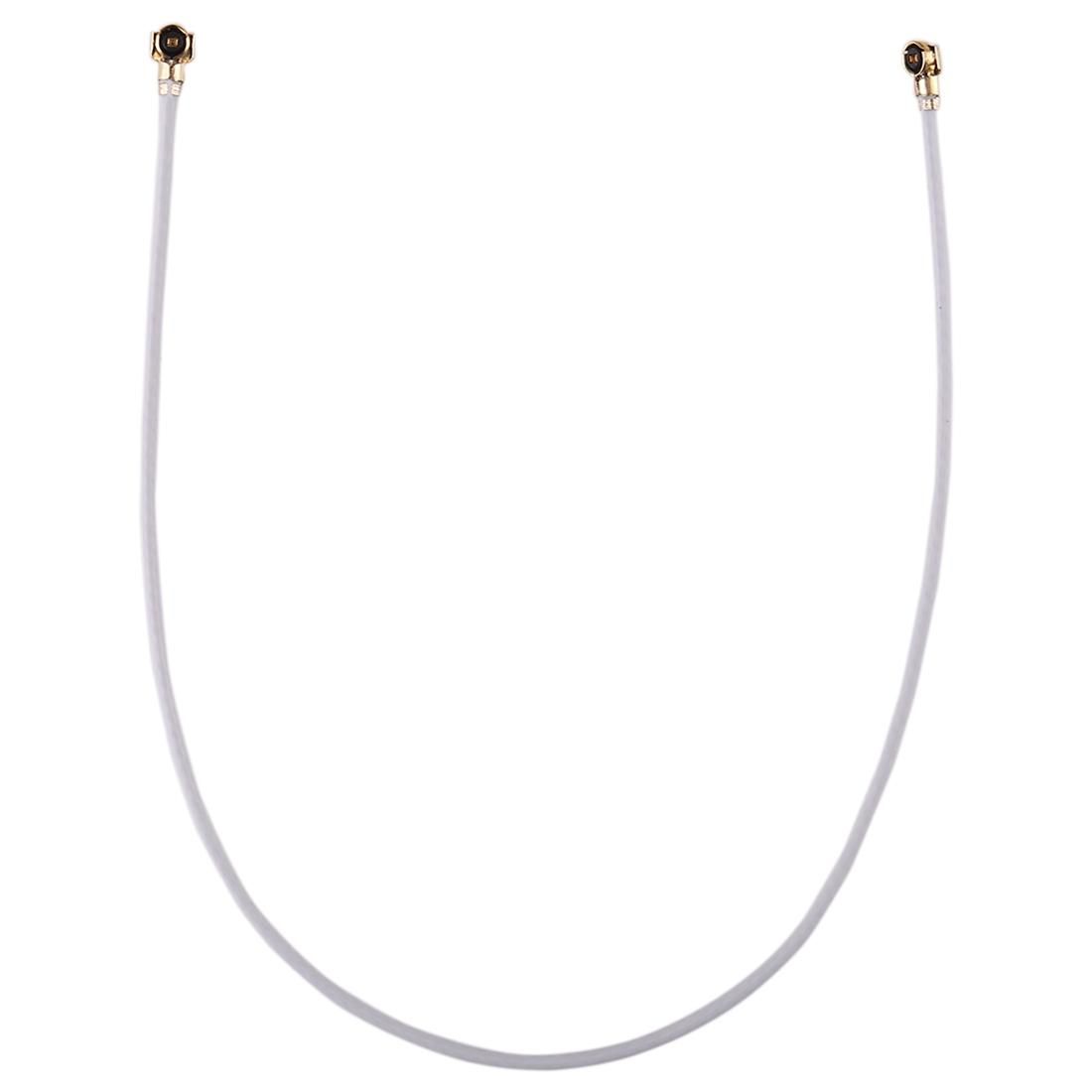 Antenna Signal Flex Cable for Galaxy A70