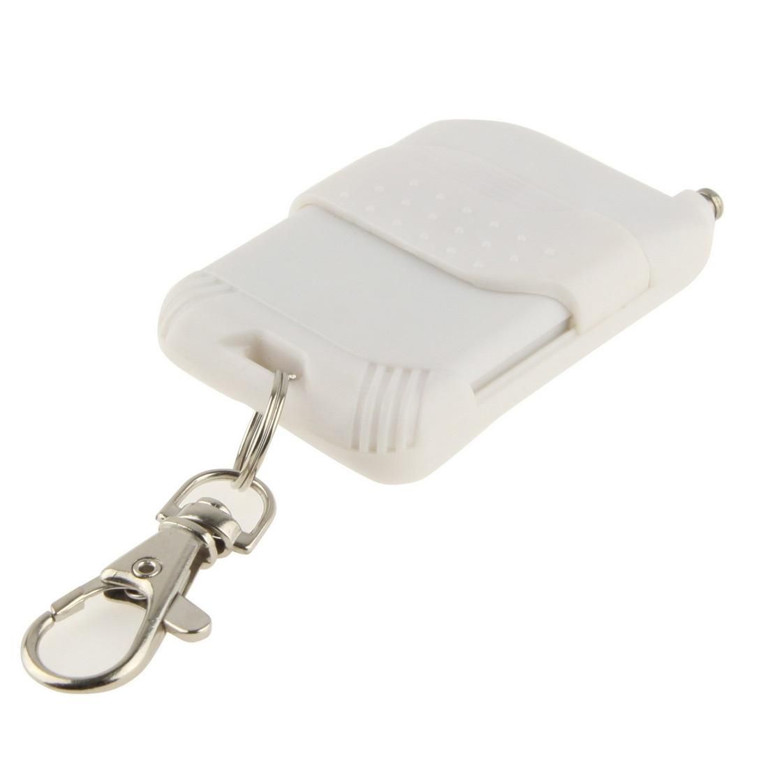 Remote Controller, Frequency: 433MHZ