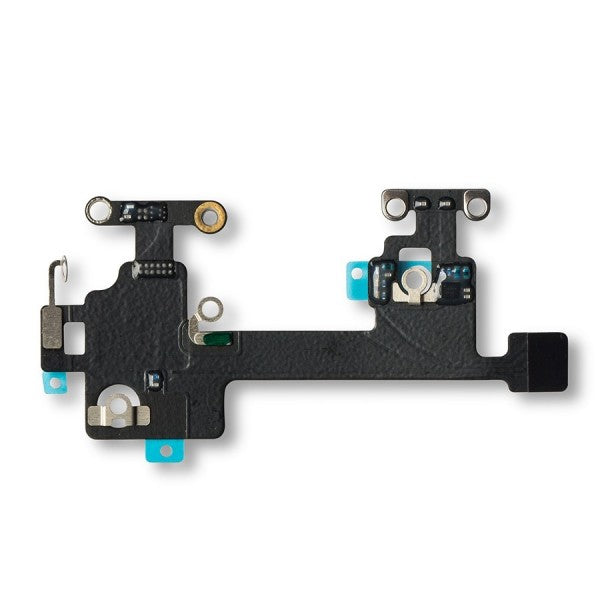 Wi-Fi signal antenna cable for Apple X