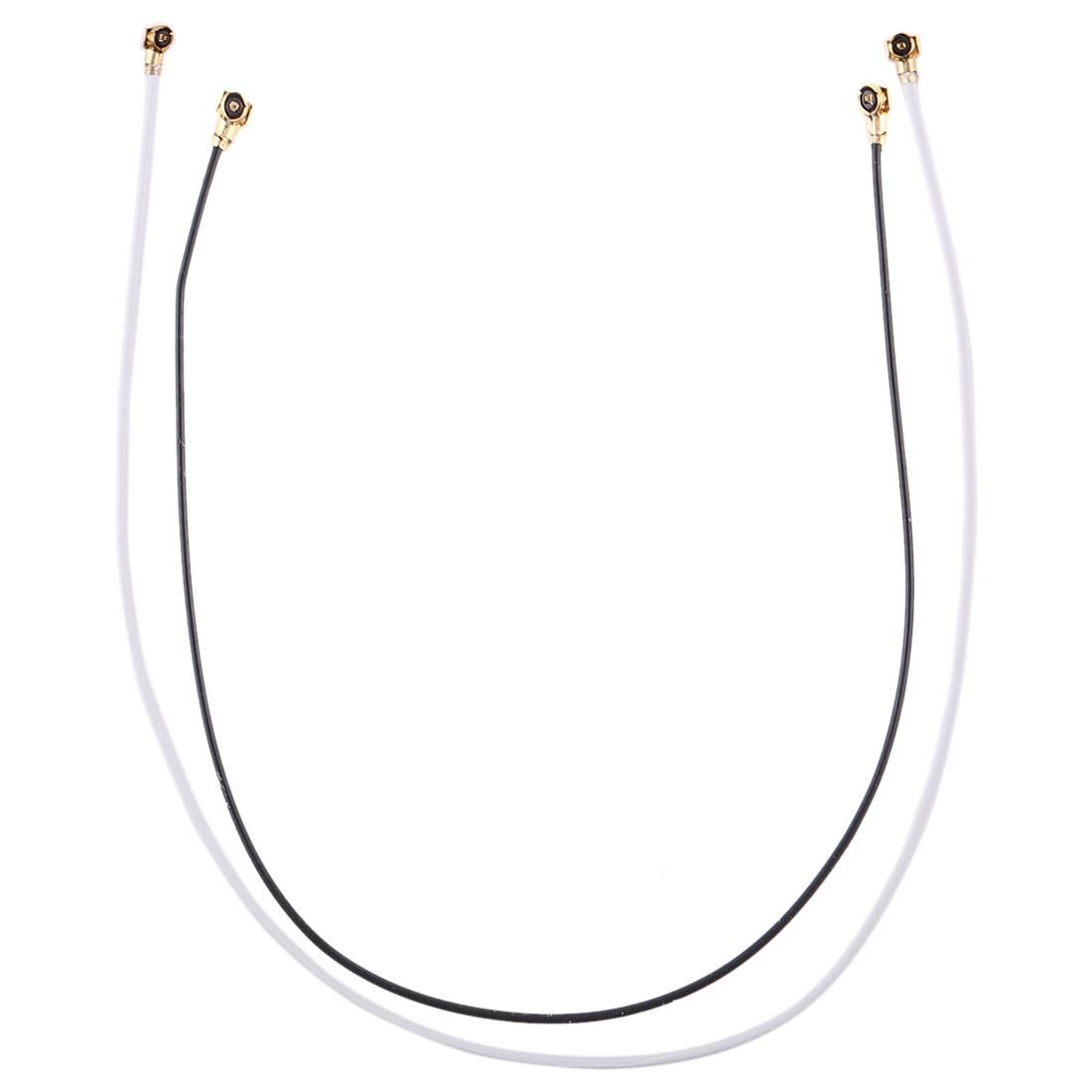 Antenna Signal Flex Cable for Galaxy A30