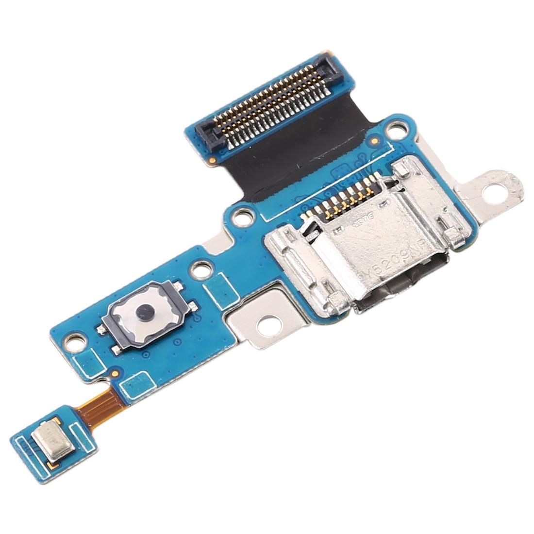 Charging Port Board for Galaxy Tab S2 8.0 / T710