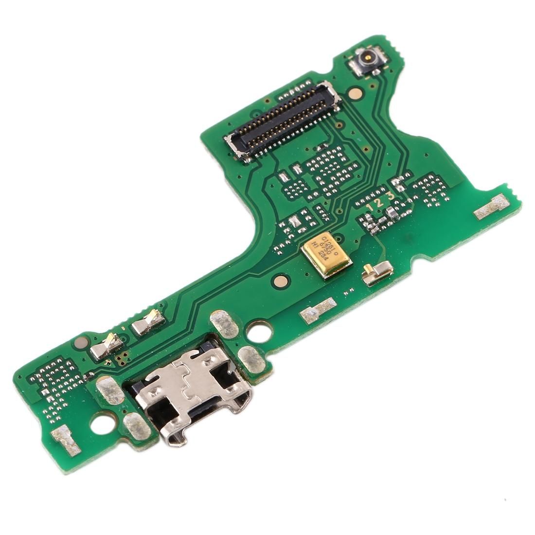 Charging Port Board for Huawei Y7 Prime