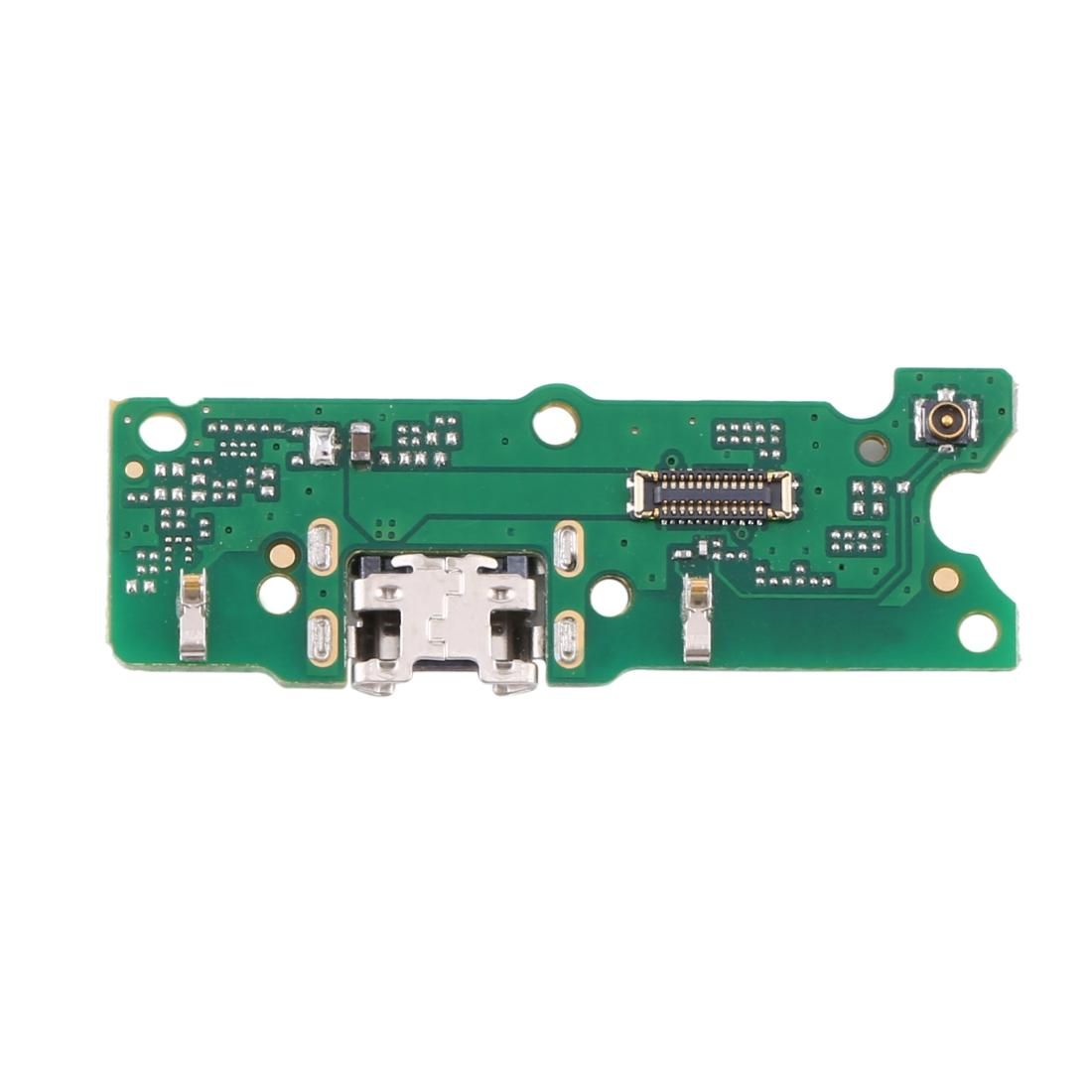 Charging Port Board for Huawei Y5 Prime