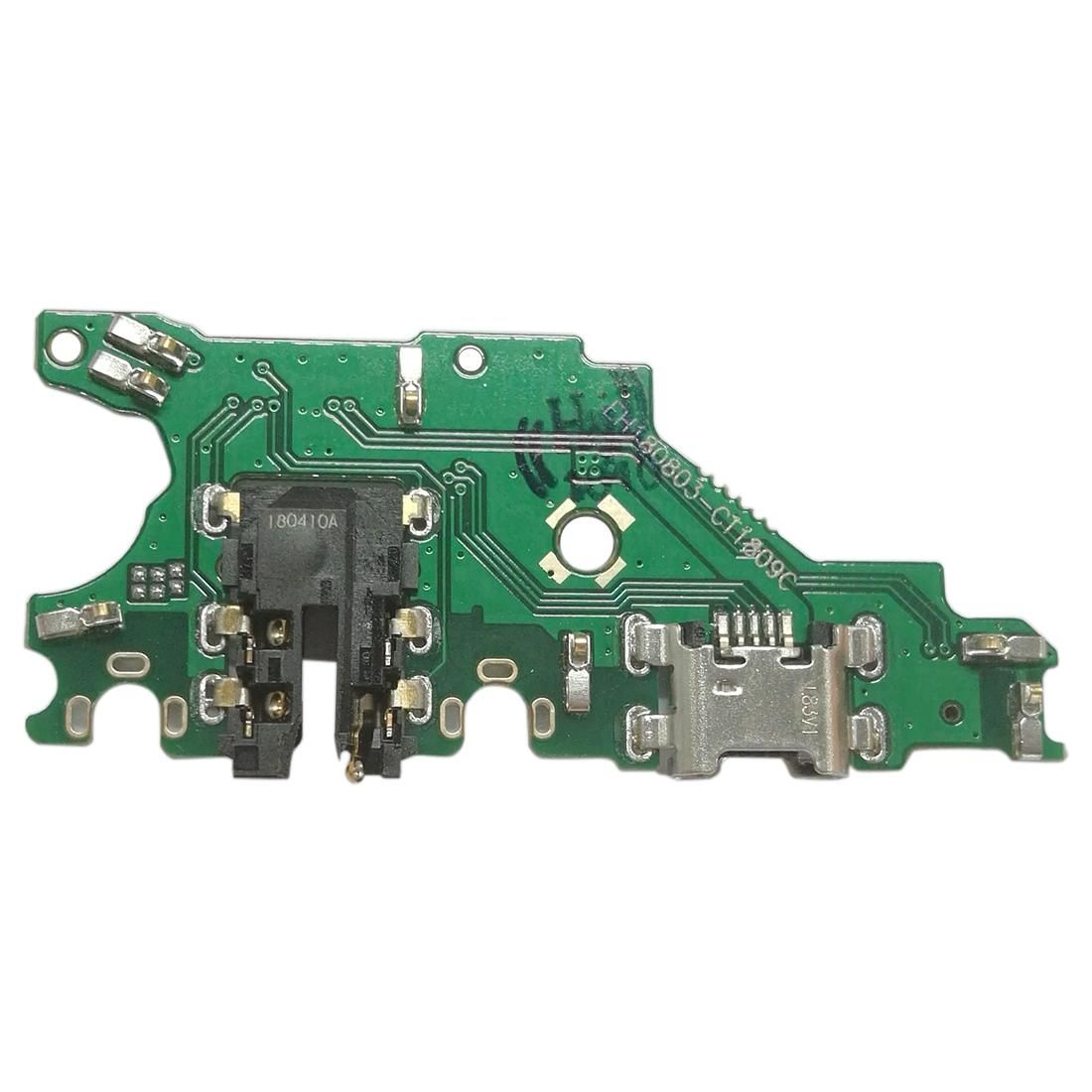 Charging Port Board for Huawei Nova 3i