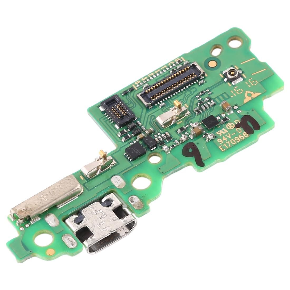 Original Charging Port Board for Huawei Honor 5c