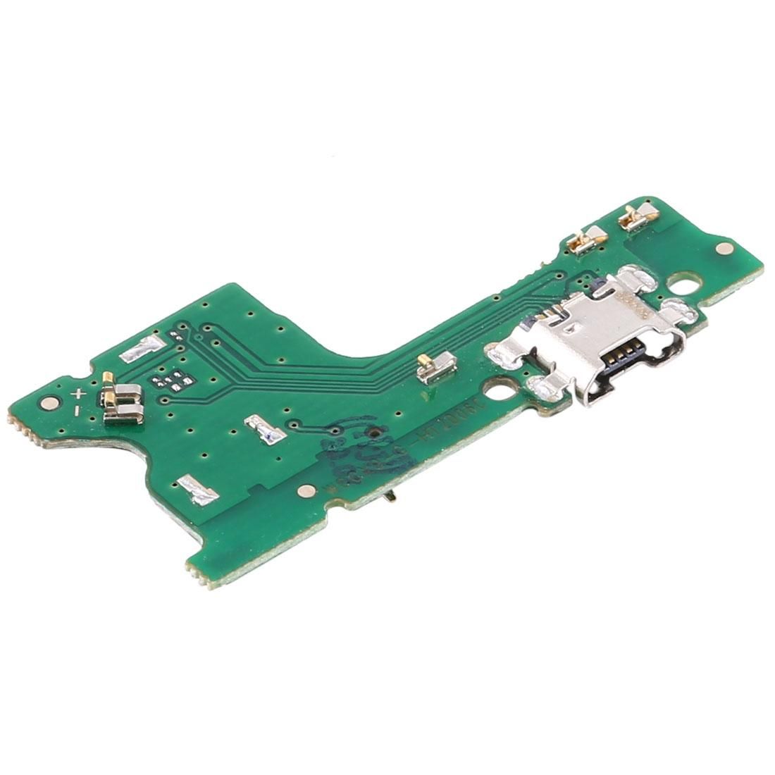 Charging Port Board for Huawei Y7