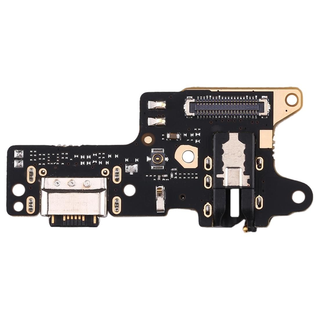 Charging Port Board For Xiaomi Redmi 8