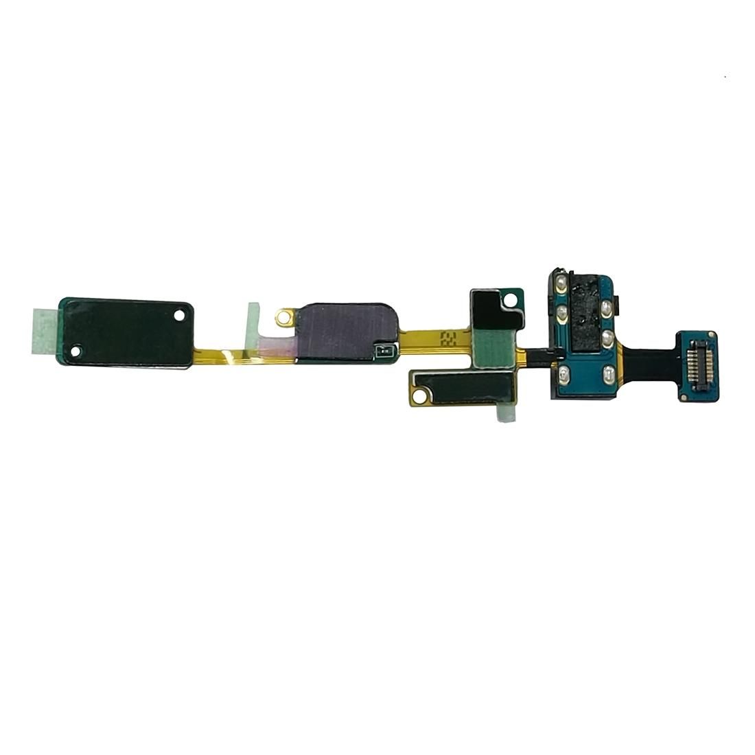 Sensor Flex Cable for Galaxy J7 Prime, On 7 , G610F, G610F/DS, G610FDD, G610M, G610M/DS, G610Y/DS