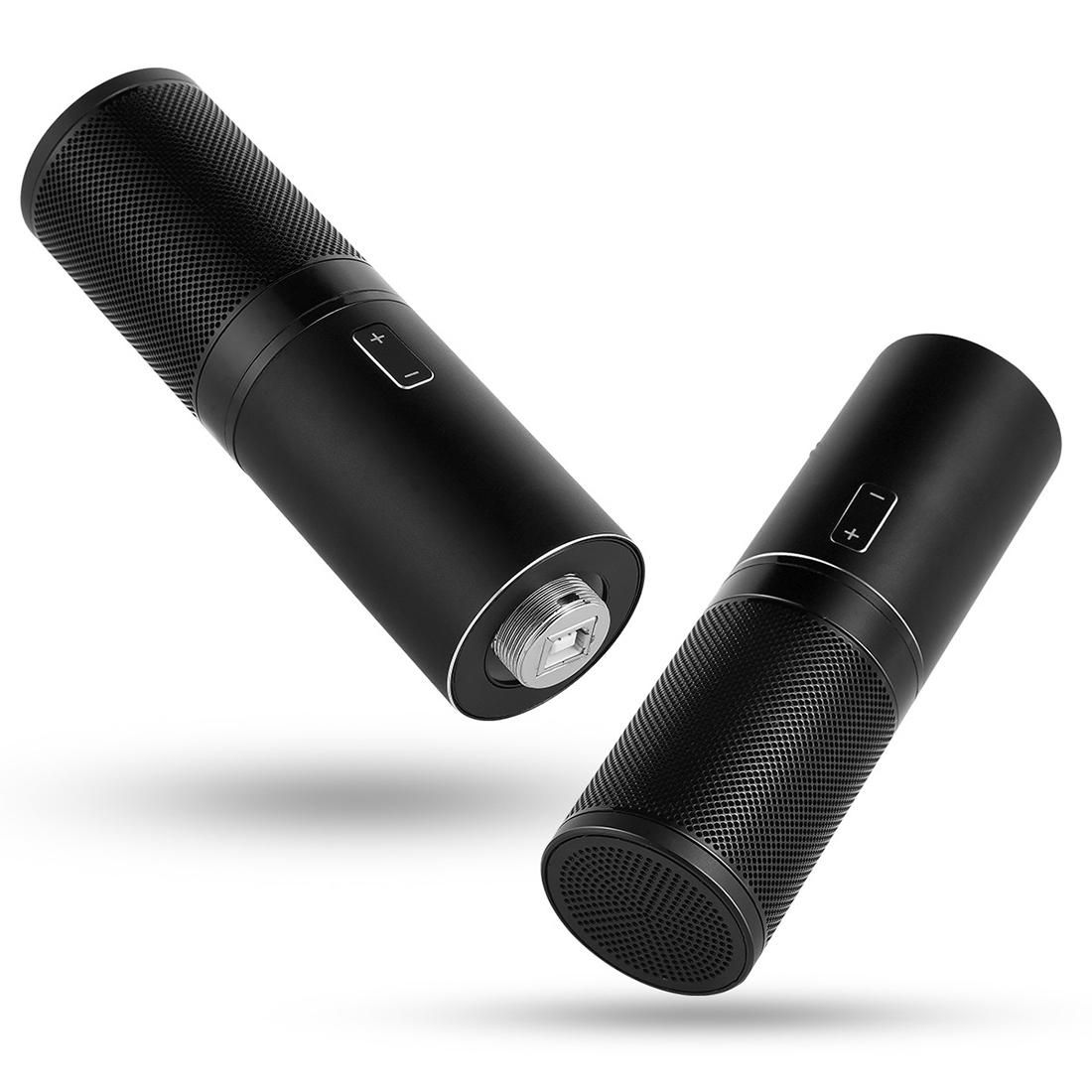 Yanmai Q9 Professional Condenser Sound Recording Microphone with Tripod Holder & USB Cable , Cable Length: 1.8m