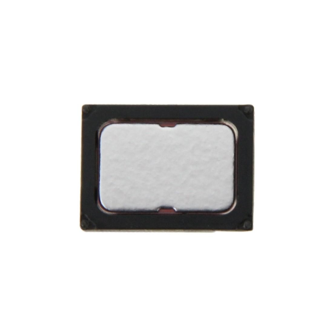 Loud Speaker for OnePlus 2